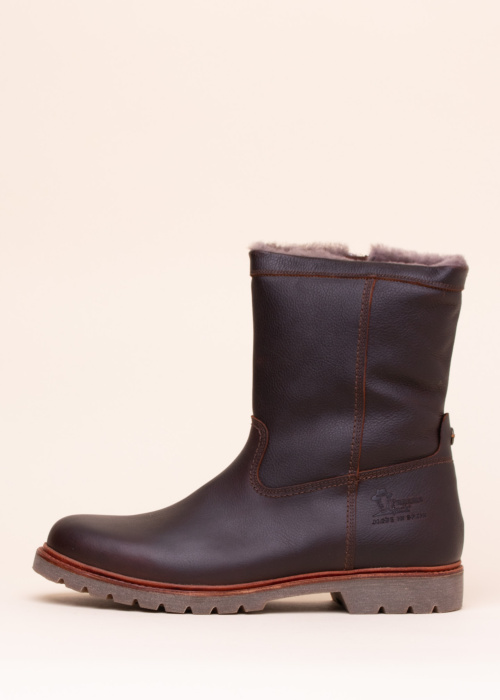 Panama Jack aulinukai