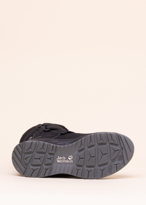 Jack Wolfskin žieminiai batai Polar Boot Texapore