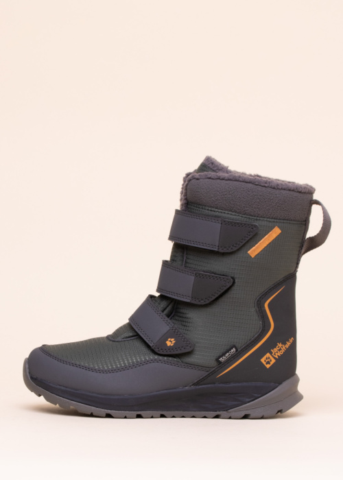 Jack Wolfskin žieminiai batai Polar Boot Texapore