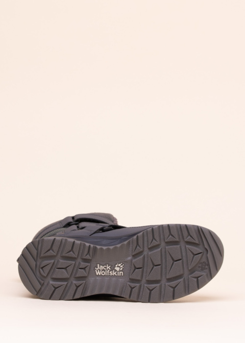 Jack Wolfskin žieminiai batai Polar Boot Texapore