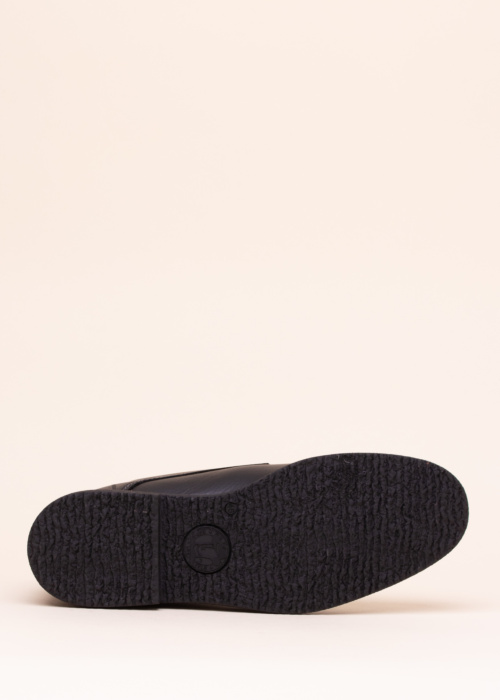 Panama Jack aulinukai Glasgow Igloo C3