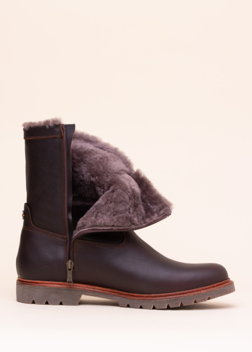 Panama Jack aulinukai