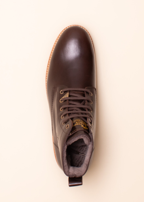 Panama Jack žieminiai batai Emery Igloo C1