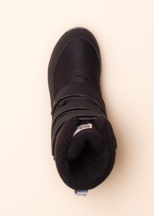 Jack Wolfskin žieminiai batai Polar Boot Texapore