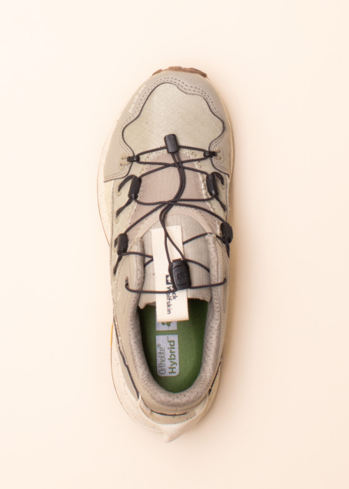 Jack Wolfskin žygio batai Terraquest