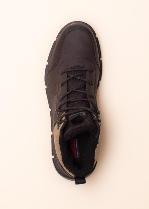 Bugatti aulinukai Samper