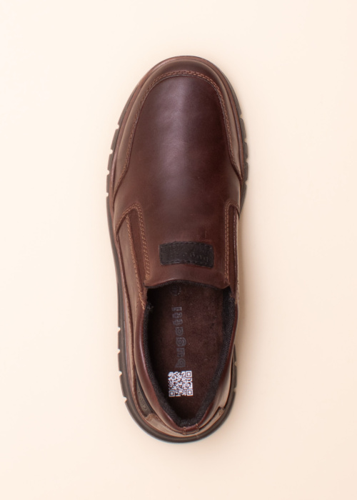 Bugatti laisvalaikio bateliai Quebec