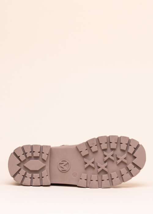 Mexx aulinukai Pisana