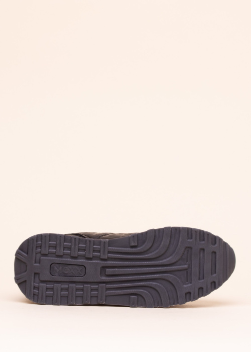 Mexx laisvalaikio bateliai Phoenix