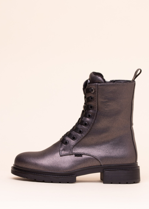 Mexx aulinukai Holea