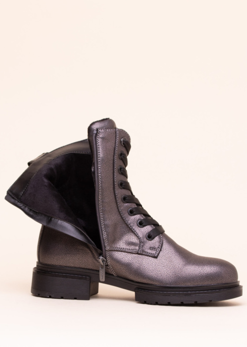 Mexx aulinukai Holea