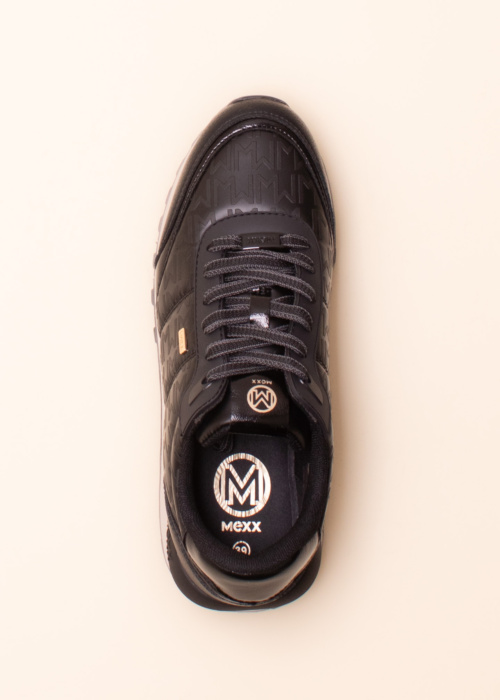 Mexx laisvalaikio bateliai Phoenix