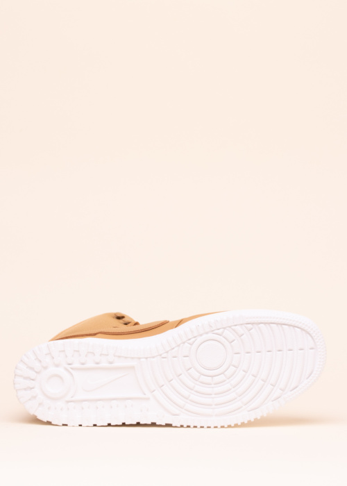 Nike aulinukai Court Vision Mid Winter