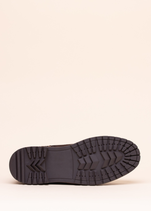 Dockers žieminiai batai