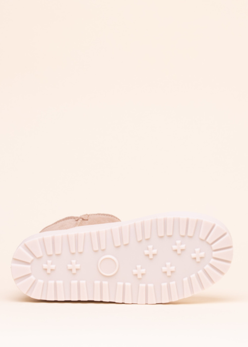 Keddo žieminiai batai