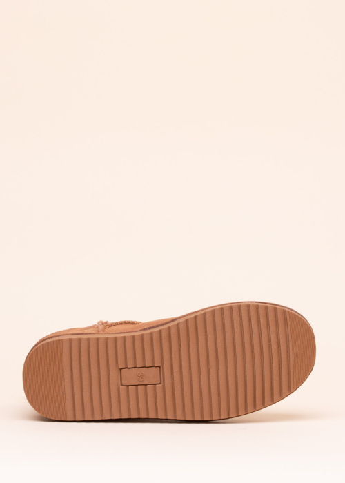 Keddo žieminiai batai