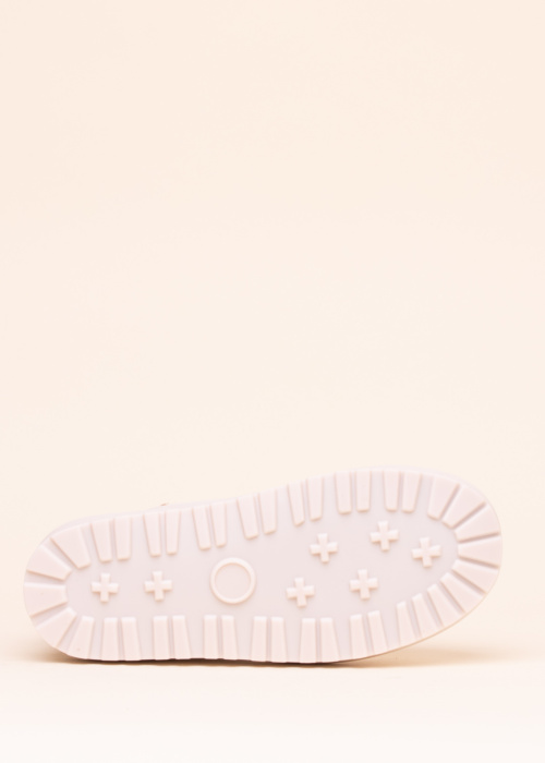 Keddo žieminiai batai