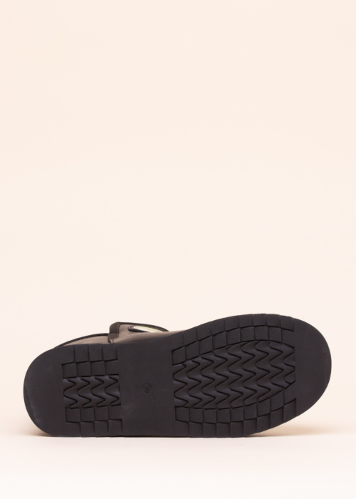 Keddo žieminiai batai