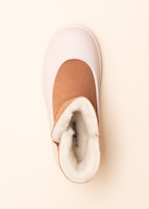 Keddo žieminiai batai