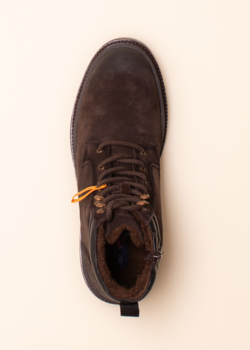 Dockers žieminiai batai