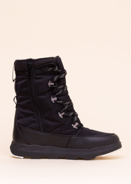 Kamik žieminiai batai Leamid