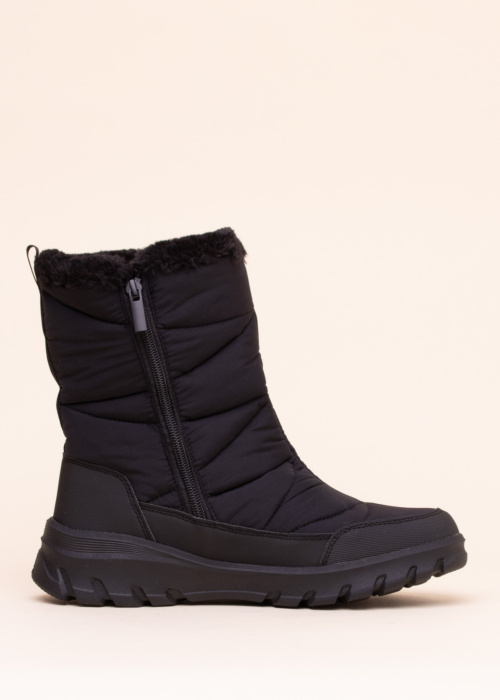 Kamik žieminiai batai