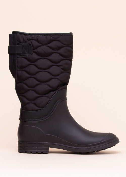 Kamik termo guminiai batai Abigail2