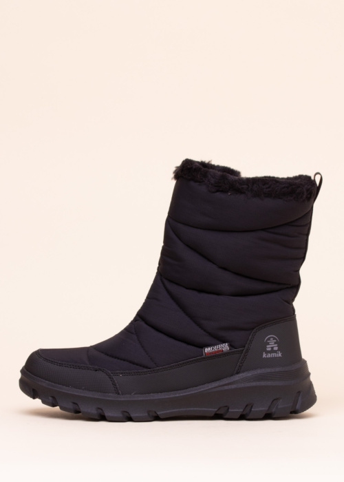 Kamik žieminiai batai
