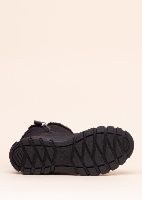 Kamik žieminiai batai