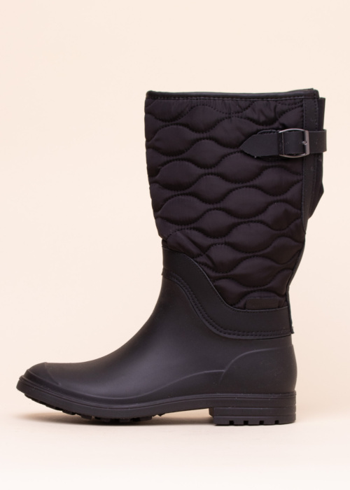 Kamik termo guminiai batai Abigail2