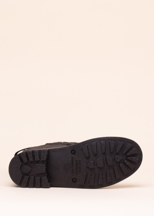 Kamik termo guminiai batai Abigail2