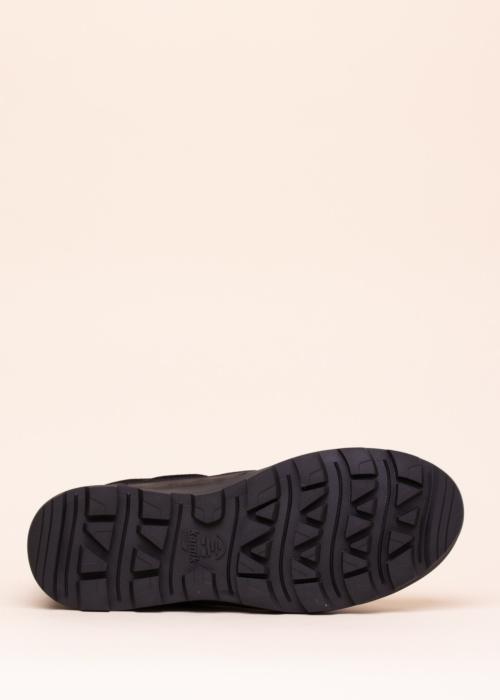 Kamik žieminiai batai