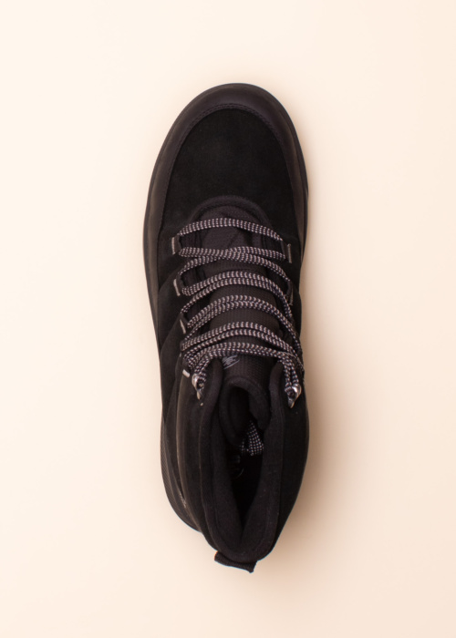 Kamik žieminiai batai