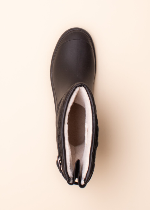 Kamik termo guminiai batai Abigail2