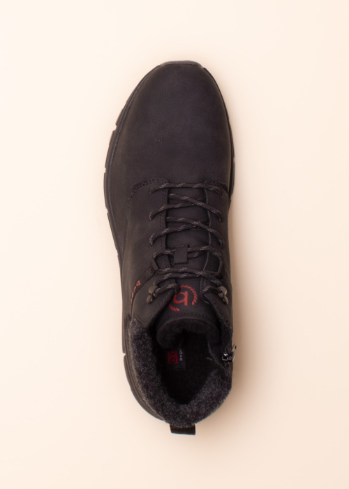 Bugatti aulinukai Sonic Exko