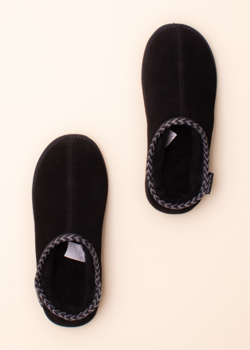 Bearpaw šlepetės Tabitha