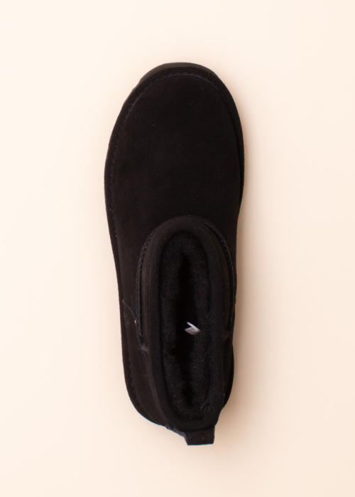 Bearpaw aulinukai Retro Shorty