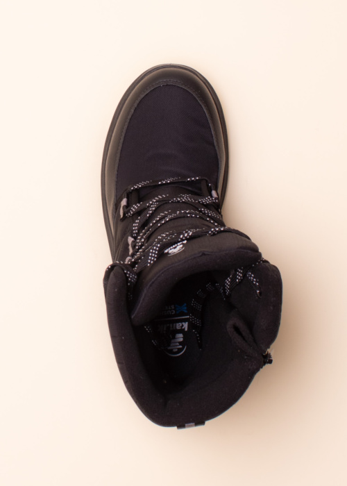 Kamik žieminiai batai Leamid