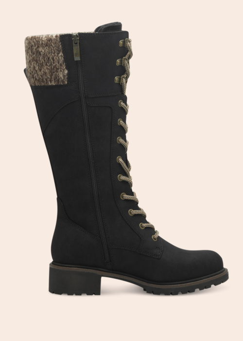 Tamaris žieminiai batai