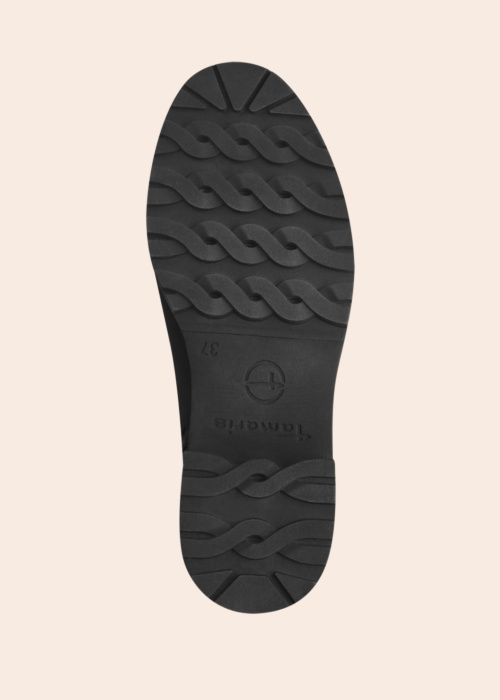 Tamaris žieminiai batai