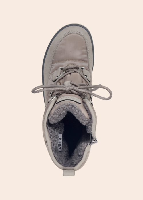 Jana žieminiai batai