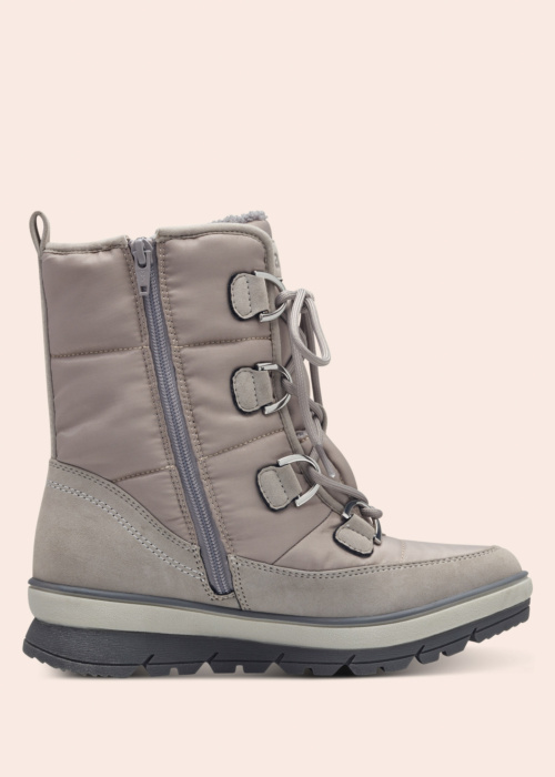 Jana žieminiai batai