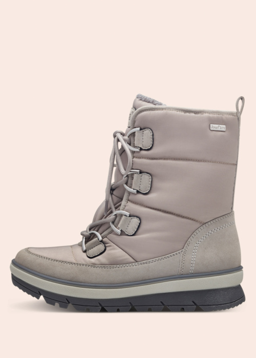 Jana žieminiai batai