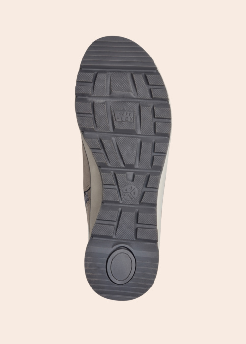 Jana žieminiai batai