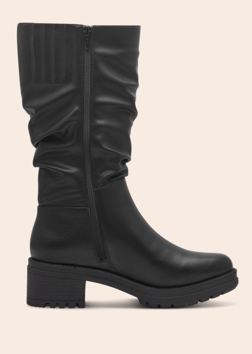 Jana žieminiai batai