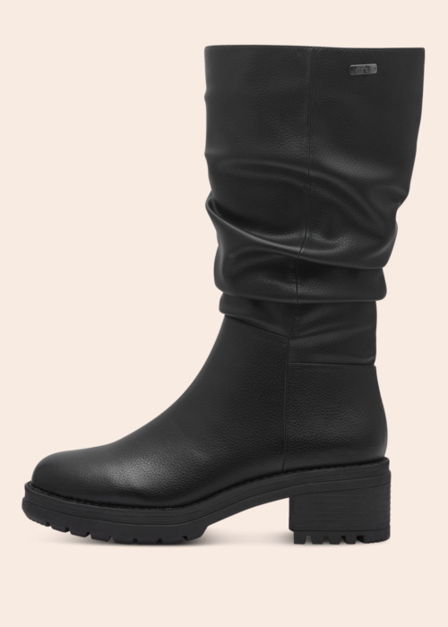 Jana žieminiai batai