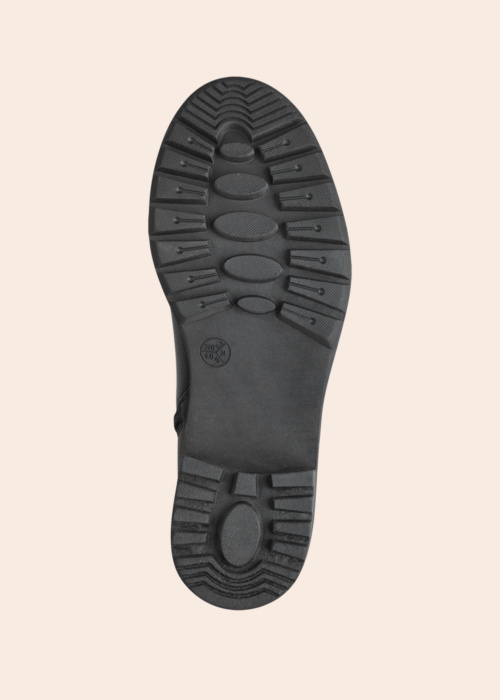 Jana žieminiai batai