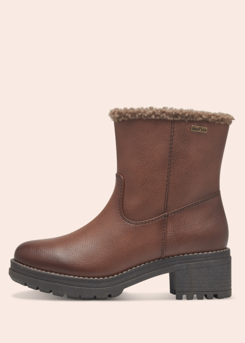 Jana žieminiai batai