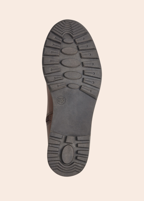 Jana žieminiai batai