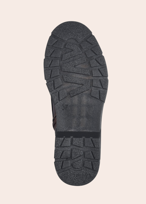 Marco Tozzi aulinukai